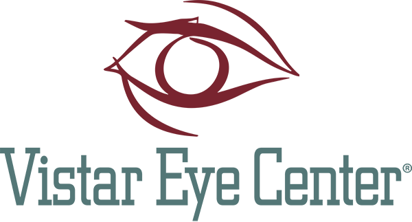 Vistar Eye